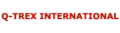 QTrex International
